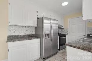 2301 Hunters Way, Monroe, NC 28110 - Photo 7