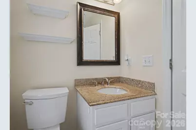 2301 Hunters Way, Monroe, NC 28110 - Photo 21