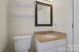 2301 Hunters Way, Monroe, NC 28110 - Photo 21