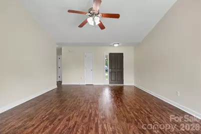 2301 Hunters Way, Monroe, NC 28110 - Photo 13