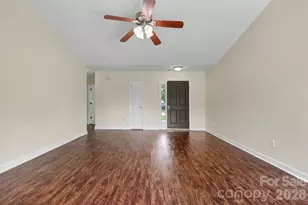 2301 Hunters Way, Monroe, NC 28110 - Photo 13