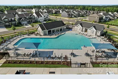 15125 Parkside Crossing Drive, Charlotte, NC 28278 - Photo 1