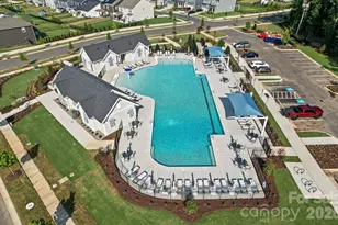 15125 Parkside crossing Dr, Charlotte, NC 28278 - Photo 3