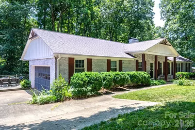 504 Dogwood Lane, Belmont, NC 28012 - Photo 3