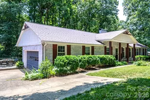 504 Dogwood Ln, Belmont, NC 28012 - Photo 3