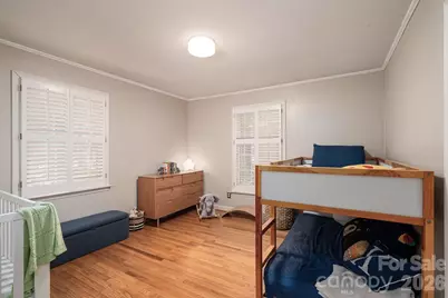 504 Dogwood Lane, Belmont, NC 28012 - Photo 25