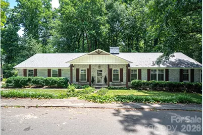 504 Dogwood Lane, Belmont, NC 28012 - Photo 1