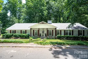 504 Dogwood Ln, Belmont, NC 28012 - Photo 1