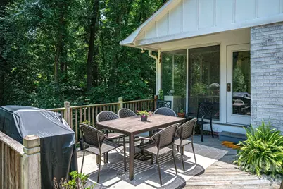 504 Dogwood Lane, Belmont, NC 28012 - Photo 31