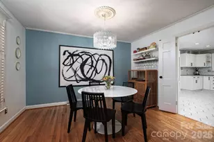 504 Dogwood Ln, Belmont, NC 28012 - Photo 9