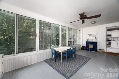 504 Dogwood Lane, Belmont, NC 28012 - Photo 15
