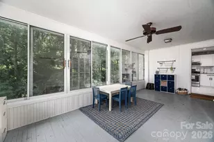 504 Dogwood Ln, Belmont, NC 28012 - Photo 15