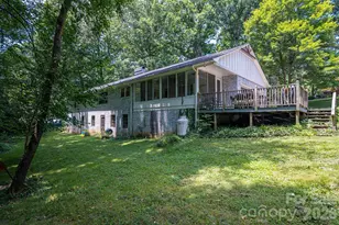 504 Dogwood Ln, Belmont, NC 28012 - Photo 29