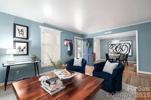 504 Dogwood Ln, Belmont, NC 28012 - Photo 5