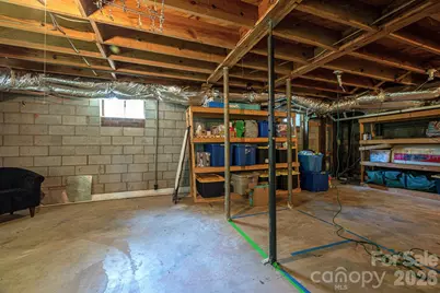 504 Dogwood Lane, Belmont, NC 28012 - Photo 27