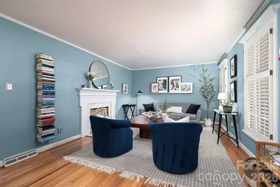 504 Dogwood Lane, Belmont, NC 28012 - Photo 7