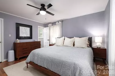 504 Dogwood Lane, Belmont, NC 28012 - Photo 19