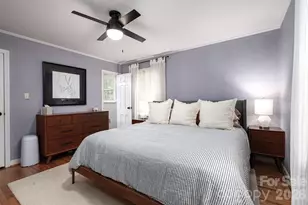 504 Dogwood Ln, Belmont, NC 28012 - Photo 19