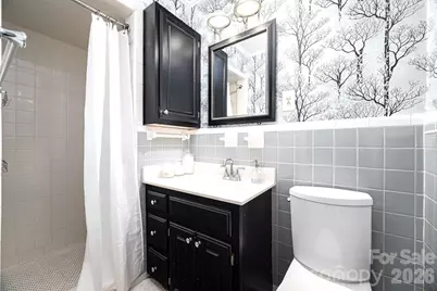 504 Dogwood Lane, Belmont, NC 28012 - Photo 21