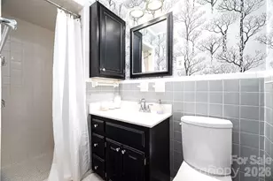 504 Dogwood Ln, Belmont, NC 28012 - Photo 21