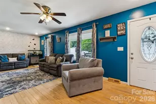 730 Hummingbird Cir, Salisbury, NC 28146 - Photo 9