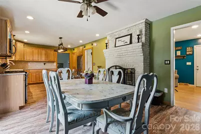 730 Hummingbird Circle, Salisbury, NC 28146 - Photo 13