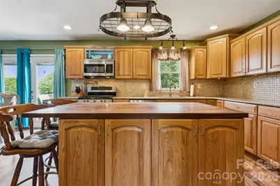 730 Hummingbird Circle, Salisbury, NC 28146 - Photo 15