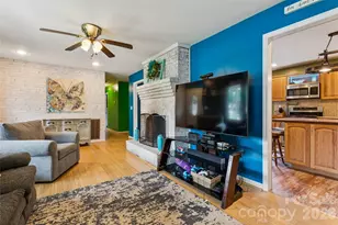 730 Hummingbird Cir, Salisbury, NC 28146 - Photo 11