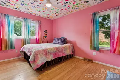 730 Hummingbird Circle, Salisbury, NC 28146 - Photo 29