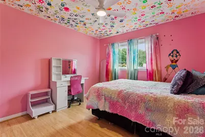 730 Hummingbird Circle, Salisbury, NC 28146 - Photo 31