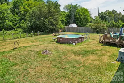 730 Hummingbird Circle, Salisbury, NC 28146 - Photo 37