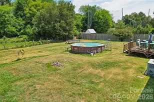 730 Hummingbird Cir, Salisbury, NC 28146 - Photo 37