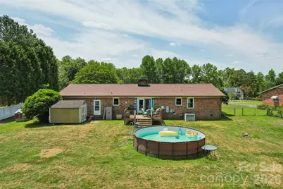 730 Hummingbird Circle, Salisbury, NC 28146 - Photo 33
