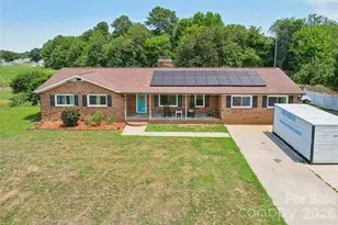 730 Hummingbird Cir, Salisbury, NC 28146 - Photo 3