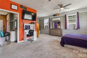 730 Hummingbird Cir, Salisbury, NC 28146 - Photo 19