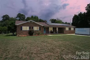 730 Hummingbird Cir, Salisbury, NC 28146 - Photo 5