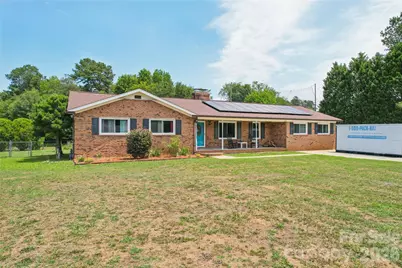 730 Hummingbird Circle, Salisbury, NC 28146 - Photo 1