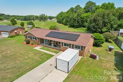 730 Hummingbird Circle, Salisbury, NC 28146 - Photo 39