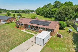 730 Hummingbird Cir, Salisbury, NC 28146 - Photo 39