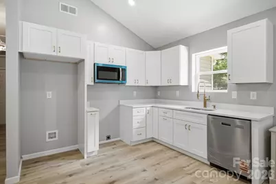 934 Brandon Street, Gastonia, NC 28052 - Photo 5
