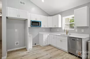 934 Brandon St, Gastonia, NC 28052 - Photo 5
