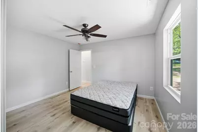 934 Brandon Street, Gastonia, NC 28052 - Photo 11