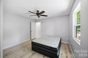 934 Brandon St, Gastonia, NC 28052 - Photo 11