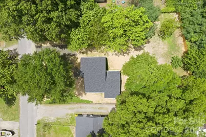 934 Brandon Street, Gastonia, NC 28052 - Photo 15