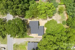 934 Brandon St, Gastonia, NC 28052 - Photo 15