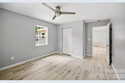 934 Brandon Street, Gastonia, NC 28052 - Photo 9