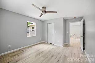 934 Brandon St, Gastonia, NC 28052 - Photo 9