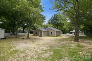 934 Brandon St, Gastonia, NC 28052 - Photo 13