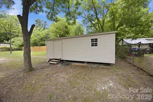 934 Brandon St, Gastonia, NC 28052 - Photo 13