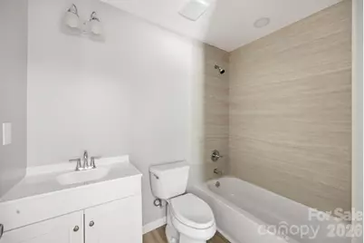 934 Brandon Street, Gastonia, NC 28052 - Photo 11